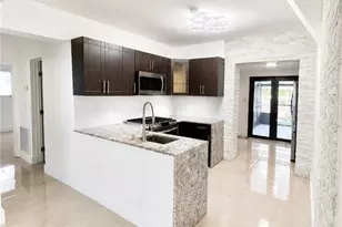 4590 E 9th Ln, Hialeah, FL 33013 - Photo 7