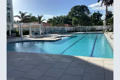6573 Marissa Loop #202, Naples, FL 34108 - Photo 33