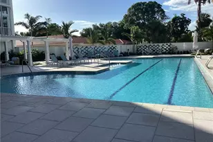 6573 Marissa Loop, Naples, FL 34108 - Photo 33