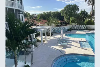 6573 Marissa Loop #202, Naples, FL 34108 - Photo 29