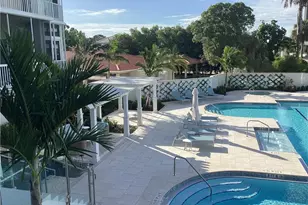 6573 Marissa Loop, Naples, FL 34108 - Photo 29