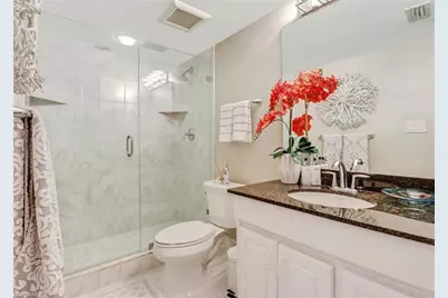 6573 Marissa Loop #202, Naples, FL 34108 - Photo 19