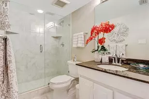 6573 Marissa Loop, Naples, FL 34108 - Photo 19