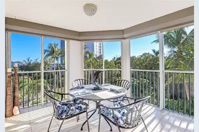 6573 Marissa Loop #202, Naples, FL 34108 - Photo 13