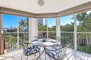 6573 Marissa Loop, Naples, FL 34108 - Photo 13