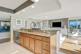6573 Marissa Loop, Naples, FL 34108 - Photo 5