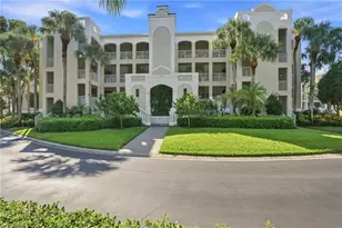 7638 Pebble Creek Cir, Naples, FL 34108 - Photo 3