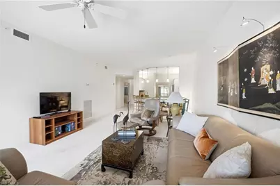 7638 Pebble Creek Cir #102, Naples, FL 34108 - Photo 5