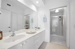 7638 Pebble Creek Cir, Naples, FL 34108 - Photo 13