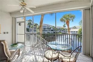 7638 Pebble Creek Cir, Naples, FL 34108 - Photo 1