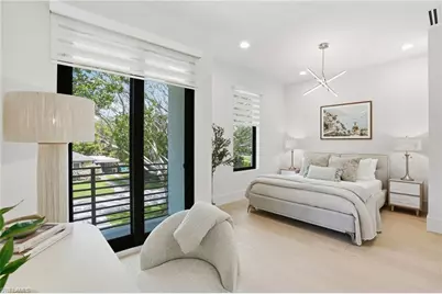 1150 8th Ter N, Naples, FL 34102 - Photo 39