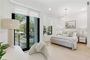 1150 8th Terrace N, Naples, FL 34102 - Photo 39