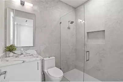1150 8th Ter N, Naples, FL 34102 - Photo 35
