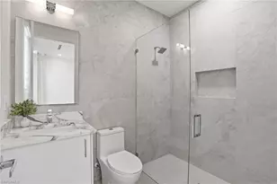 1150 8th Terrace N, Naples, FL 34102 - Photo 35