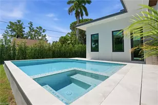 1150 8th Terrace N, Naples, FL 34102 - Photo 13