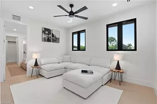 1150 8th Terrace N, Naples, FL 34102 - Photo 37