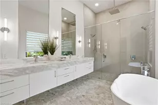 1150 8th Terrace N, Naples, FL 34102 - Photo 29