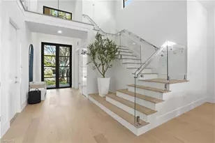 1150 8th Terrace N, Naples, FL 34102 - Photo 5