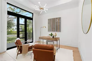 1150 8th Terrace N, Naples, FL 34102 - Photo 25