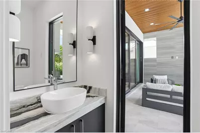 1150 8th Ter N, Naples, FL 34102 - Photo 47