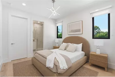 1150 8th Ter N, Naples, FL 34102 - Photo 43