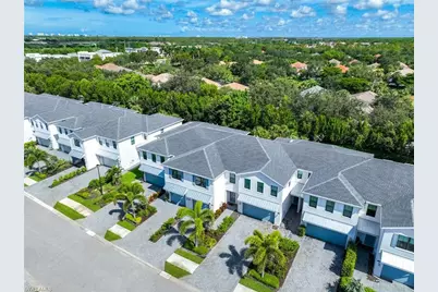 13013 Pembroke Dr, Naples, FL 34105 - Photo 29