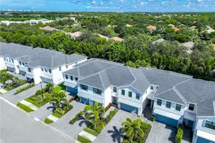 13013 Pembroke Dr, Naples, FL 34105 - Photo 29