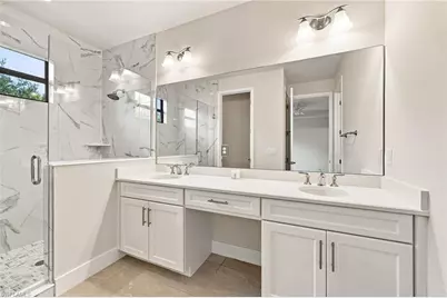 13013 Pembroke Dr, Naples, FL 34105 - Photo 19