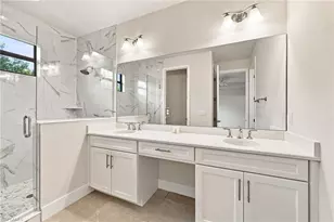 13013 Pembroke Dr, Naples, FL 34105 - Photo 19