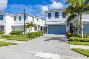13013 Pembroke Dr, Naples, FL 34105 - Photo 27