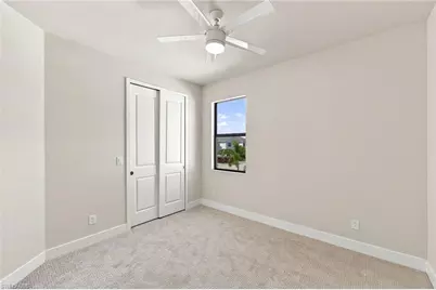 13013 Pembroke Dr, Naples, FL 34105 - Photo 23