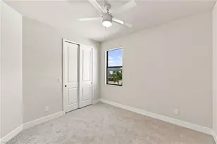 13013 Pembroke Dr, Naples, FL 34105 - Photo 23