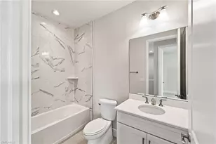 13013 Pembroke Dr, Naples, FL 34105 - Photo 25