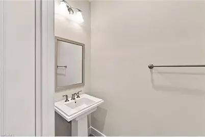 13013 Pembroke Dr, Naples, FL 34105 - Photo 13