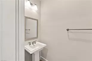 13013 Pembroke Dr, Naples, FL 34105 - Photo 13