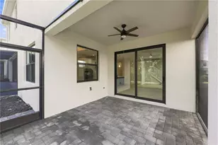 13013 Pembroke Dr, Naples, FL 34105 - Photo 17