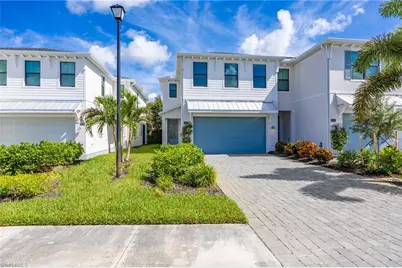 13013 Pembroke Dr, Naples, FL 34105 - Photo 1