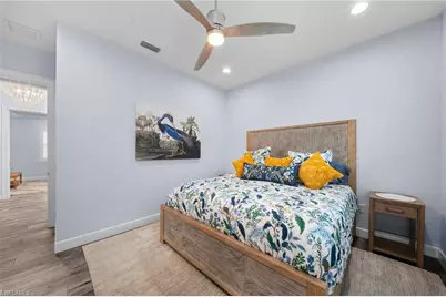 8754 Calypso Ct, Naples, FL 34112 - Photo 21