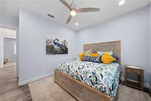 8754 Calypso Ct, Naples, FL 34112 - Photo 21