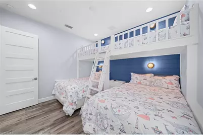 8754 Calypso Ct, Naples, FL 34112 - Photo 29