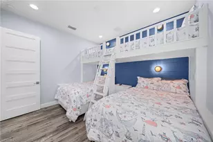 8754 Calypso Ct, Naples, FL 34112 - Photo 29