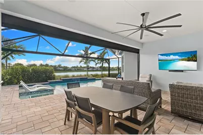 8754 Calypso Ct, Naples, FL 34112 - Photo 37