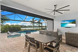 8754 Calypso Ct, Naples, FL 34112 - Photo 37