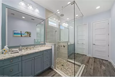 8754 Calypso Ct, Naples, FL 34112 - Photo 17