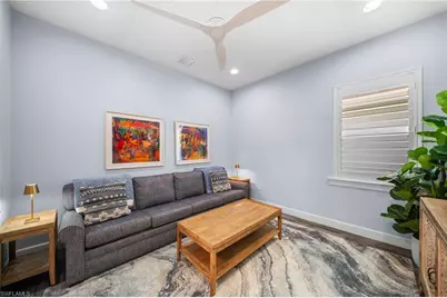 8754 Calypso Ct, Naples, FL 34112 - Photo 31