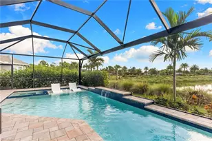 8754 Calypso Ct, Naples, FL 34112 - Photo 43