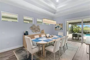 8754 Calypso Ct, Naples, FL 34112 - Photo 11