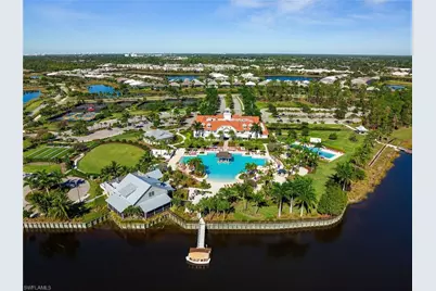 8754 Calypso Ct, Naples, FL 34112 - Photo 49