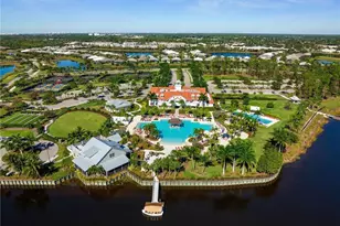 8754 Calypso Ct, Naples, FL 34112 - Photo 49