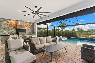 8754 Calypso Ct, Naples, FL 34112 - Photo 35